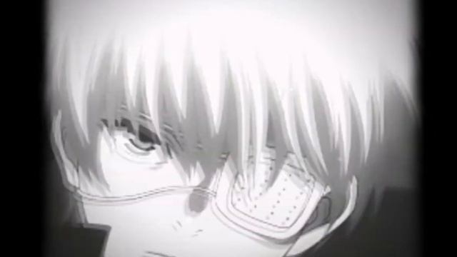 Shadowraze, Shiawase - Forgotten Dreams