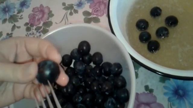 Goyem Murebbesi,Göyem Mürebbesi,Гойем Муреббеси.