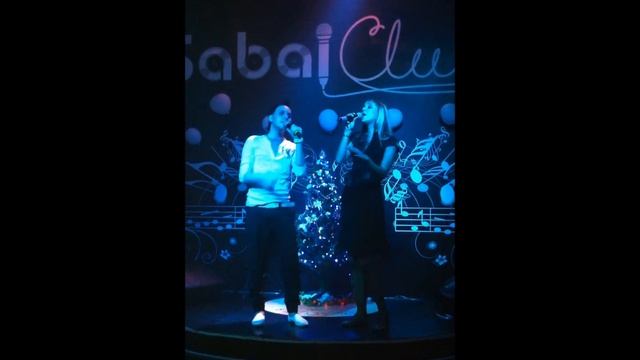 Neytan & Mali ( Натан & Мали ) - Верни мою любовь смотреть онлайн