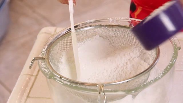 Red Velvet Cake Recipe смотреть онлайн