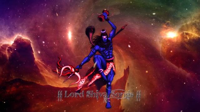 The Most Powerful Shiva Mantra Stotram  REMOVES ALL OBSTACLES  Shiva Chants  Om Namah Shivaya