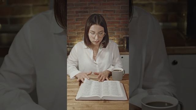 📜 Относится ли Библия к реальной истории смотреть онлайн