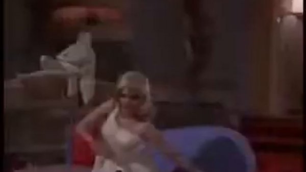 Mesrop Samvelyan Քար և ծաղիկ (ՀՆԴ)