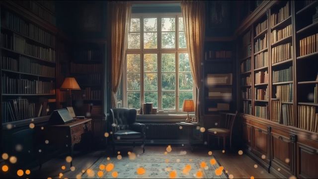 Джон Роуд — Неуловимая пуля | аудиокнига