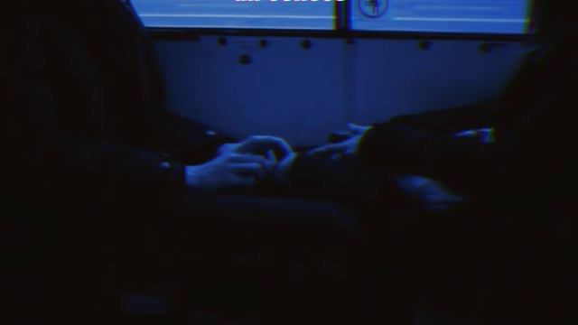 the neighbourhood • cry baby (legendado/tradução) смотреть онлайн