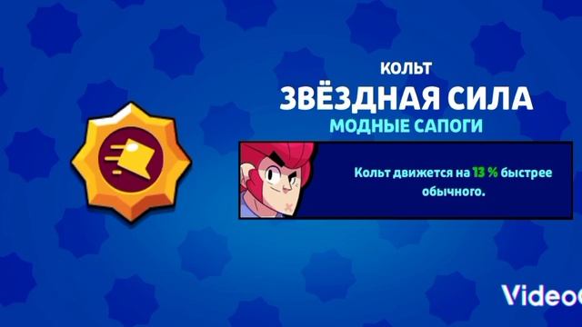 с новым годом ❄️☃️❄️🌨️🌨️🌨️🐻❄️🍷🥂🌁