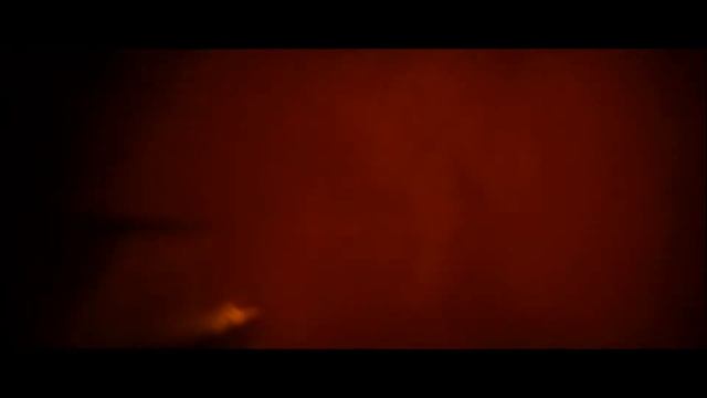 Evil West смотреть онлайн