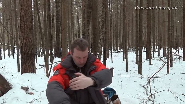 Походная лучковая пила смотреть онлайн