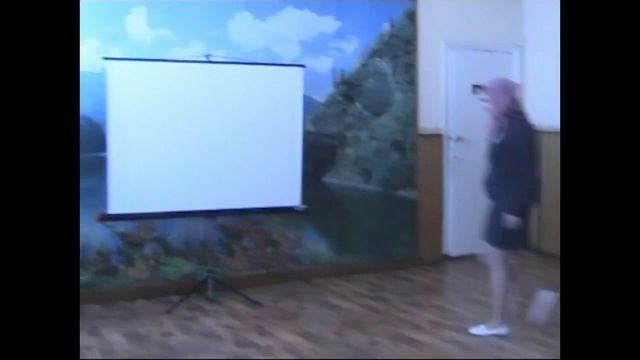 Агітбригада "Чисті краплини". Чернещинський НВК. 10.02.2017 р. смотреть онлайн
