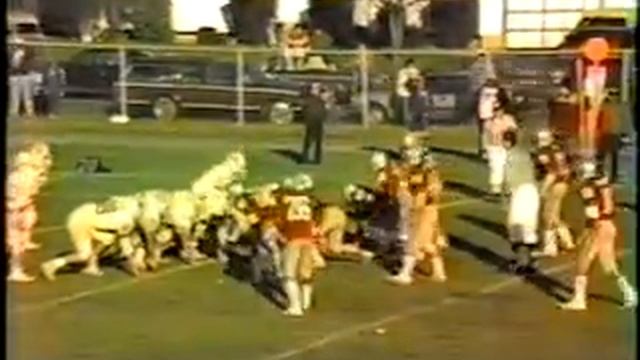 D3075 Ny Deer Park 14 Bay Shore 28 1986 Fb Semi Finals2