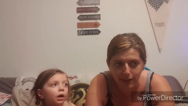 Haul action et noz du 25/06/19 смотреть онлайн
