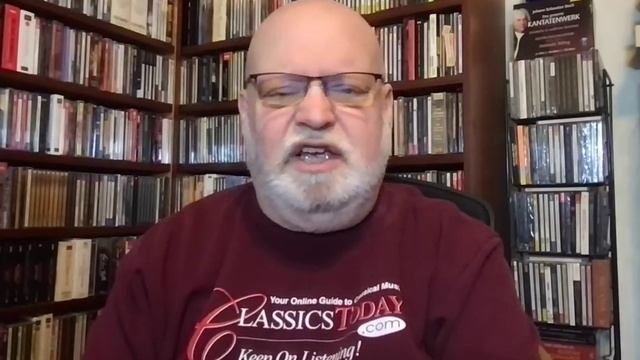 A Hundred-Year Symphony Sampler (1780s-1880s) смотреть онлайн