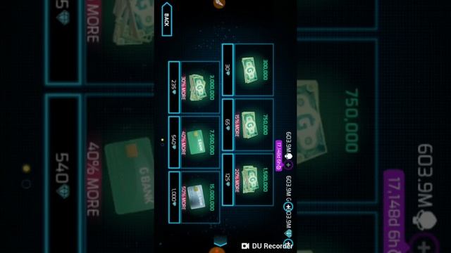 Sollution of problem of money in gangstar vegas (MOD APK) 3.8.2a version смотреть онлайн