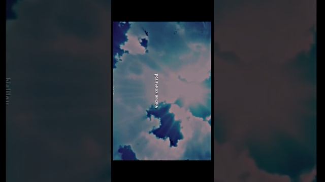 #атакатитанов#эрен#микаса#армин#хистория#леви#ханджи#жанн#саша#конни#море# смотреть онлайн