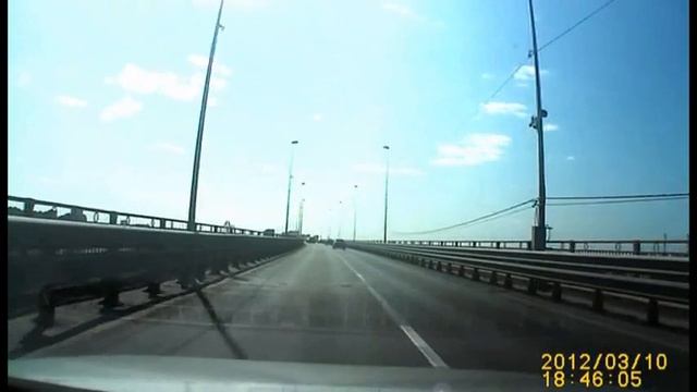 Бор смотреть онлайн