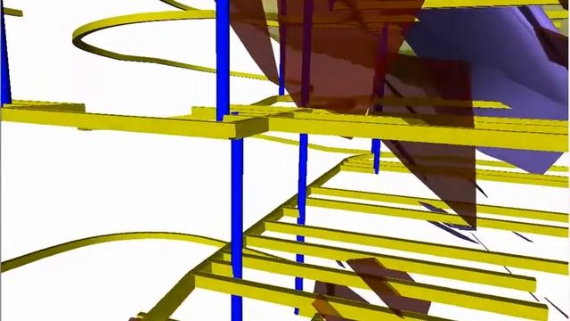 Micromine смотреть онлайн