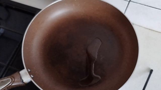 САМЫЕ ВКУСНЫЕ Рёбрышки на сковороде в апельсиново- медовом соусе