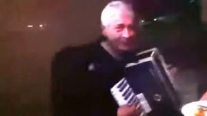 ХАТУБА БЕЗ ПЛАНА