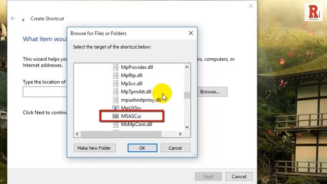 How To Get Old Windows Defender Back In Windows 10 смотреть онлайн