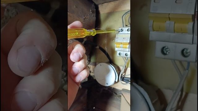 Как проверить напряжение в розетке смотреть онлайн