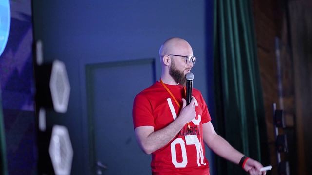 Конференция WB 7.03.23 смотреть онлайн