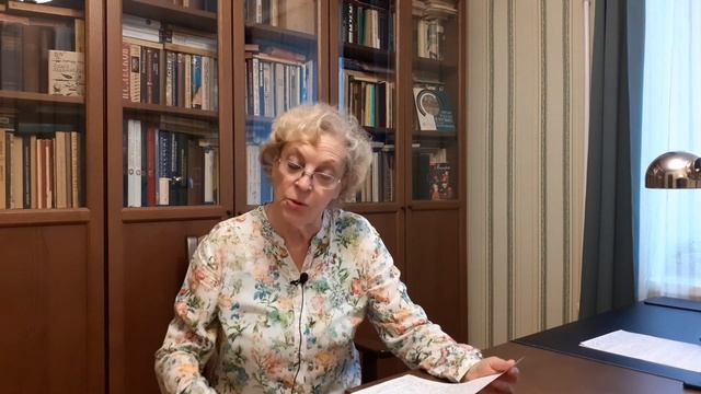 П.И. Чайковский хор "Девицы красавицы" смотреть онлайн