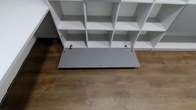 kronospan 0112PE, 0171PE смотреть онлайн