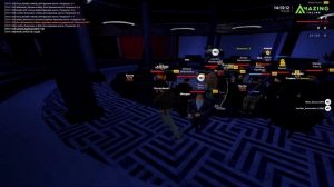 ИГРАЮ НА КРУПНЯК! ОБЗОР НОВОГО КАЗИНО на AMAZING ONLINE в GTA CRMP