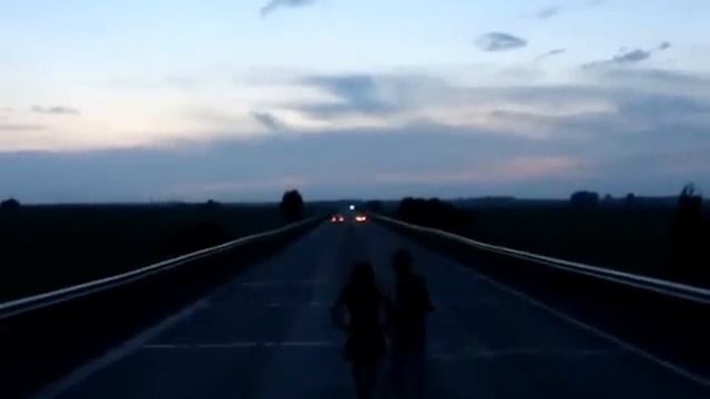 давление 1,4 бар смотреть онлайн