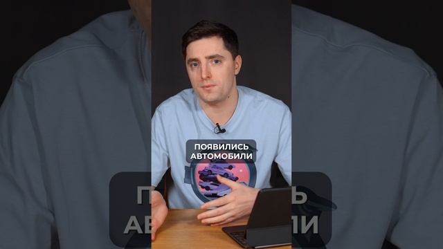 КАК маркетплейсы изменили НАШУ привычную жизнь НАВСЕГДА? #рынок #бизнес #продажи смотреть онлайн