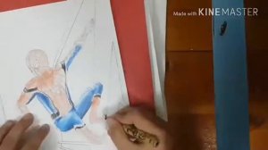 Человек- паук возвращение домой