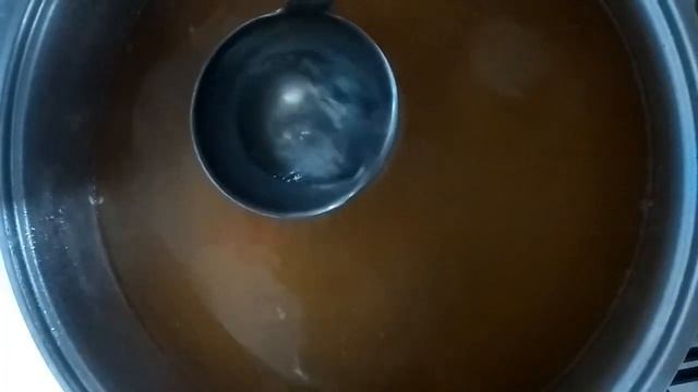 Холодец домашний на праздничный стол смотреть онлайн
