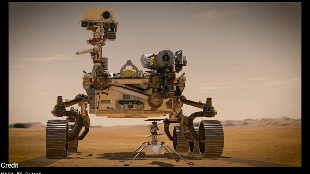 NASA PERSEVERANCE ROVER LANDING TIME IN INDIA #mars #rover #PERSEVERANCE #nasa #landingtimeinindia смотреть онлайн