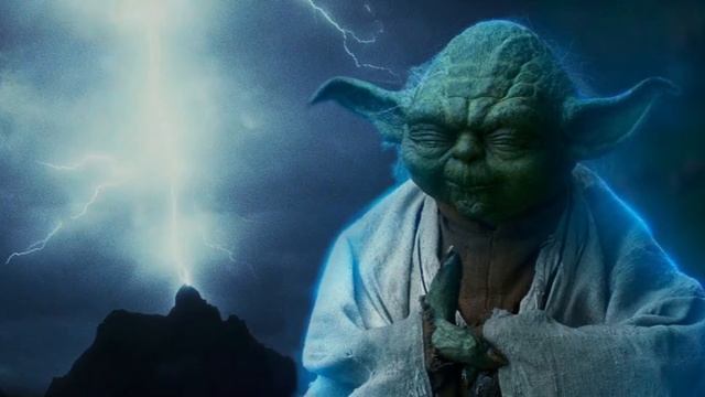 #StarWars #Джедаи #JediOrder История Джедаев смотреть онлайн
