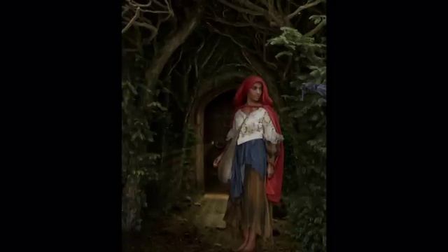 Игра коллажирование.mpg смотреть онлайн