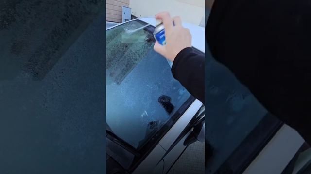 Где лучше покупать авто: на аукционе или в шоуруме? смотреть онлайн