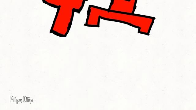 7д смотреть онлайн