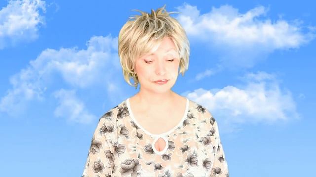Nuages смотреть онлайн
