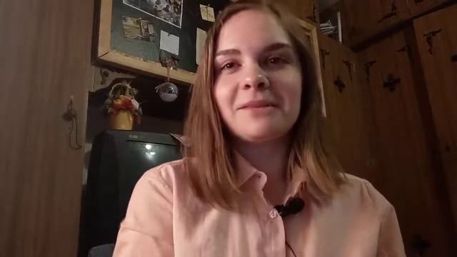 Отзыв Светланы об участии в тренинг - игре  Эффективно найди свою любовь  7 поток