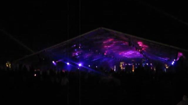 Coachella 2010-Erol Alkan смотреть онлайн