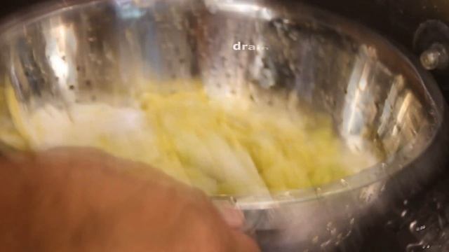 Easy Homemade Kimchi 김치 смотреть онлайн