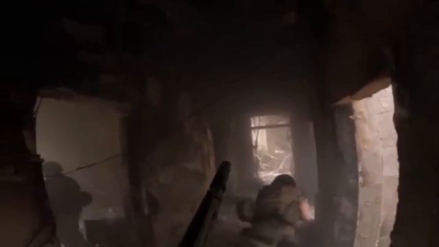 Я был не победимым - Андрей Лапин (Премьера) смотреть онлайн