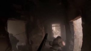 Я был не победимым - Андрей Лапин (Премьера)