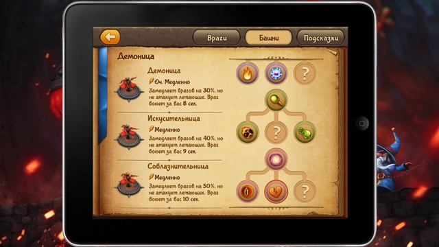 Little Bit Evil (Обзор) смотреть онлайн