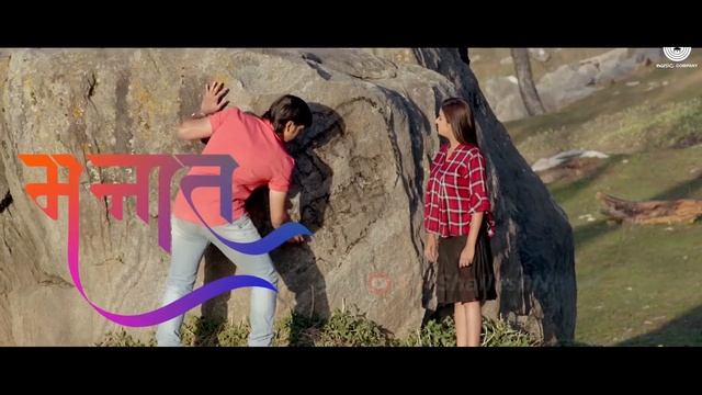 Ashi Kashi Dry Day With Lyrics Status смотреть онлайн