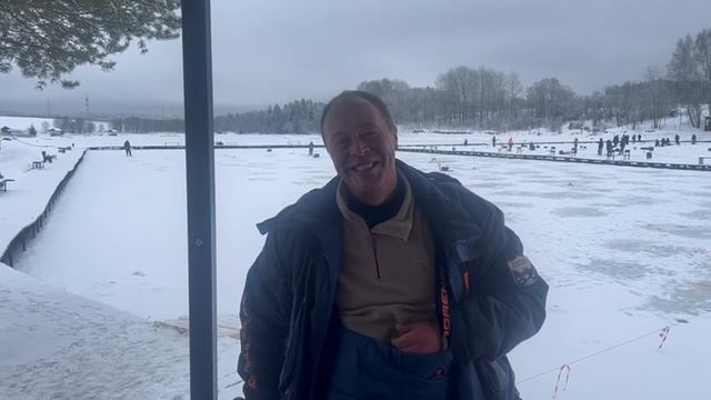 25-12-2024 смотреть онлайн