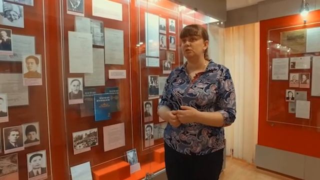 «Рухани жаңғыру» бағдарламасы 13.03.2021 смотреть онлайн
