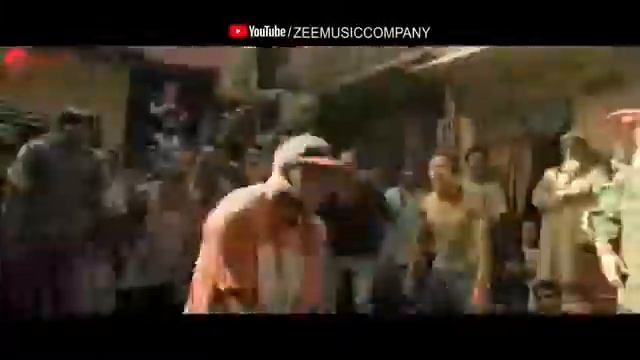 Apna time ageya song смотреть онлайн