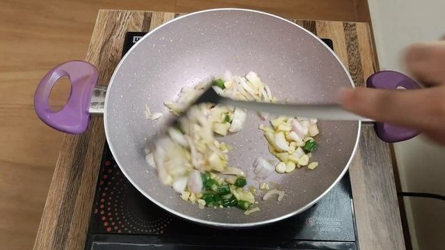 Healthy Pasta Recipe ( High Protein ) | Whole Wheat Pasta Recipe | Pasta with soya chunks смотреть онлайн