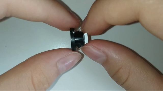 Светодиодная автомобильная лампа NeTuning T4.7d в приборную панель смотреть онлайн